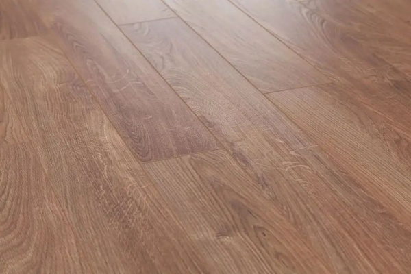 Ламинат Bonkeel Slim 8/32 4V 320 Wood 1292x116