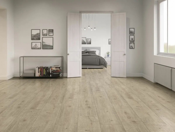 Ламинат Faus Elegance XXL S179721 Ceniza Oak 33 класс 8 мм