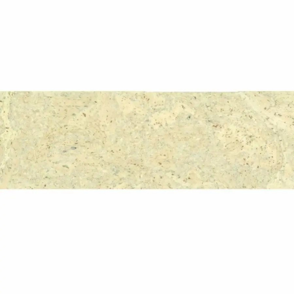 Плавающее пробковое покрытие EasyCork Толедо бланко 910x300x10