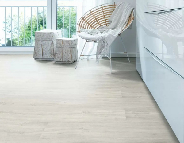 LVT Плитка Wineo 400 Wood XL 2/31 Дуб Амбиция 1505х235