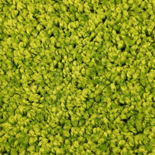 Ковролин Urggazcarpet Liberty 10093 Green (рулон: 4x25=100 м2)