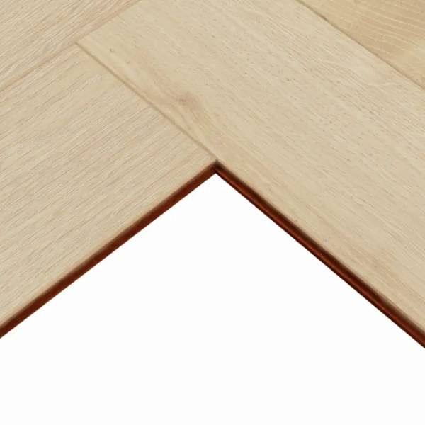 Ламинат Floorwood Palazzo 12/34 4V 6121 Лоренца Линара 600x100