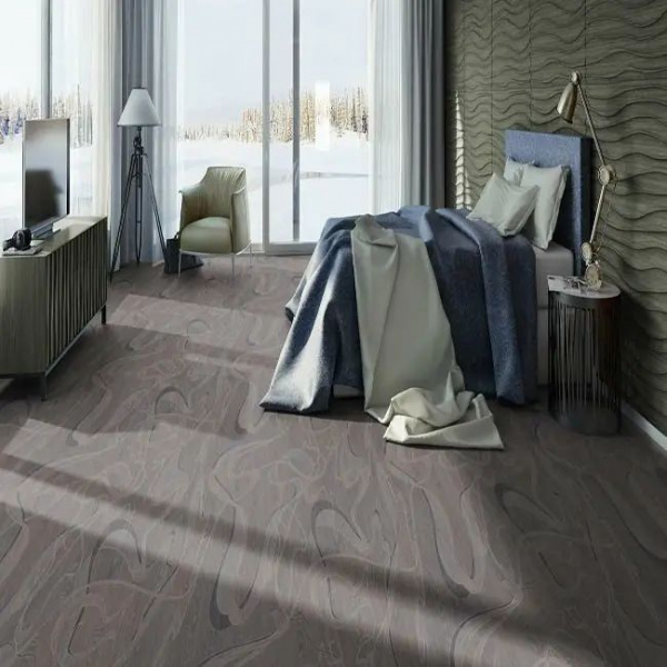 Линолеум Tarkett Grand Aston 4 (рулон: 3.5x20=70 м2)