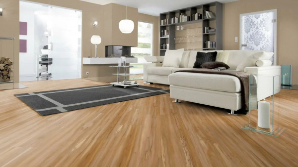 LVT Плитка Wineo 400 Wood 2/31 Яблоко Соул Сочное 1200х180