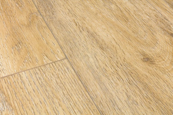LVT Плитка Quick-Step Balance Glue Plus 2.5/33 4V BAGP40130 Дуб Шелковый Теплый Натуральный 1256x194