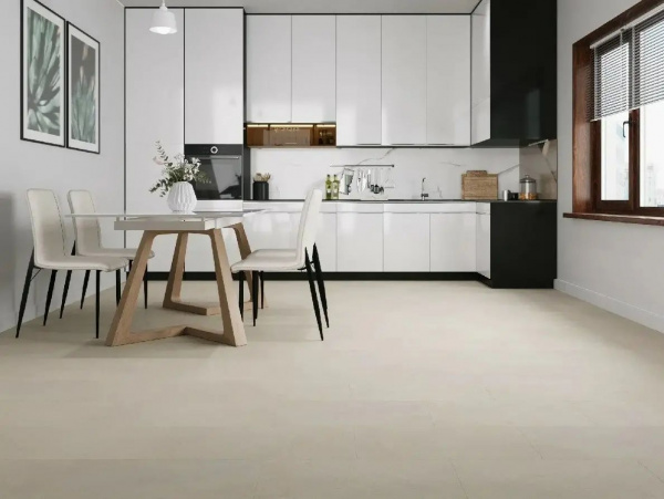 SPC Ламинат Fast Floor Stone 4/43 4V FST-204 Мижирги 610x305