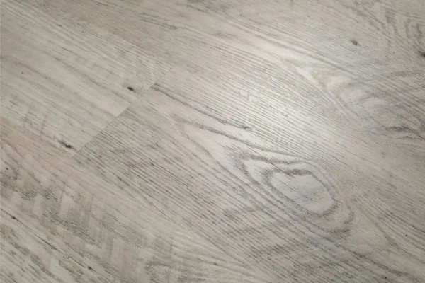 LVT Ламинат Aquafloor Nano AF3212N 1221x180x3.2