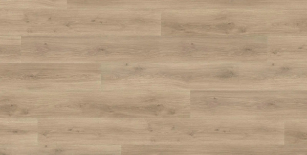 Ламинат Haro Tritty 200 Aqua Gran Via 540270 Дуб Эмилия Пуро 8 мм