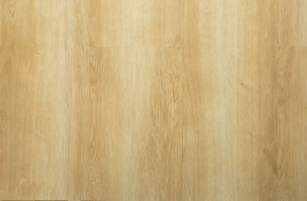 LVT Плитка Wineo 800 Wood 2.5/42 Дуб Пшеничный золотой 1200х180