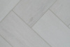 SPC Ламинат Damy Floor London 4/43 4V 191023EL-05 Кардифф 615x123