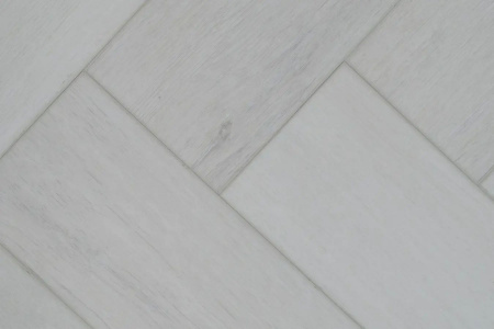 SPC Ламинат Damy Floor London 4/43 4V 191023EL-05 Кардифф 615x123