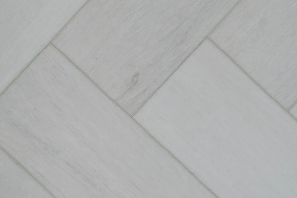 SPC Ламинат Damy Floor London 4/43 4V 191023EL-05 Кардифф 615x123