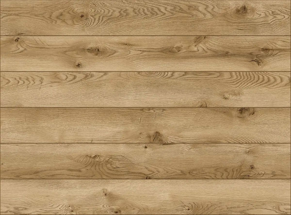 Ламинат Classen Ambience WR 53689 Дуб Sabi 33 класс 10 мм