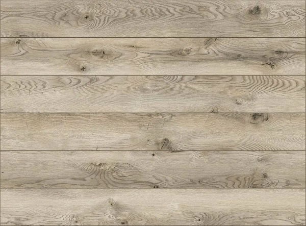 Ламинат Classen Ambience WR 53687 Дуб Wolta 33 класс 10 мм