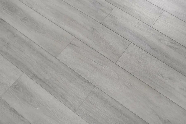 SPC Ламинат Betta Villa 4.5/43 4V V103 Дуб Джавено 1220x184