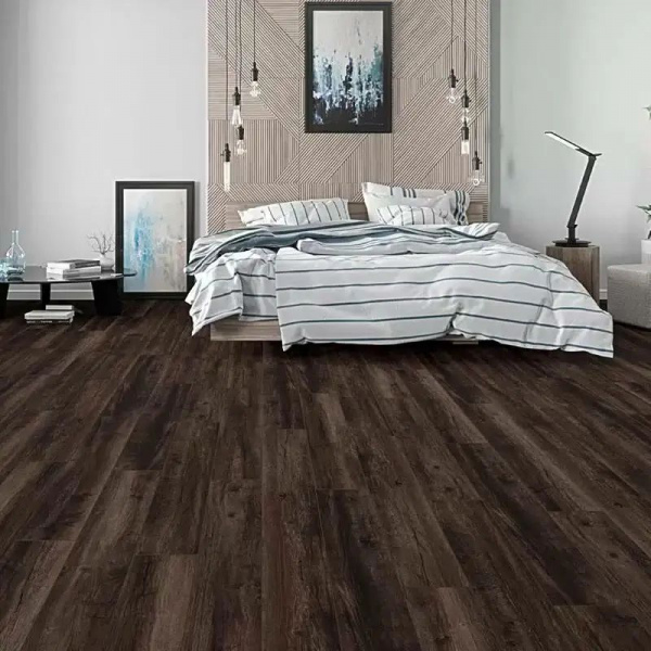 Ламинат Kronostar Arto Synergy 8/33 4V D159056 1380x159
