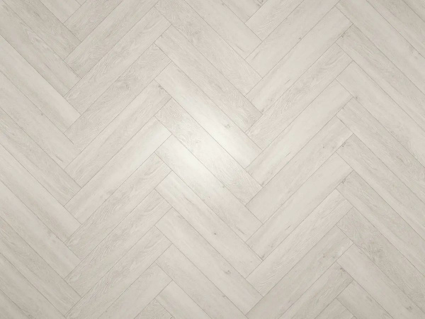 SPC Ламинат Icon Floor Purple 4/43 4V PL-06 Дуб Нувель 640x128