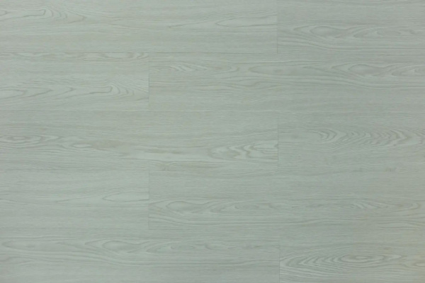 LVT Плитка Art East Art Tile Fit 2/43 258 ATF Ясень Мало 152.4x914.4