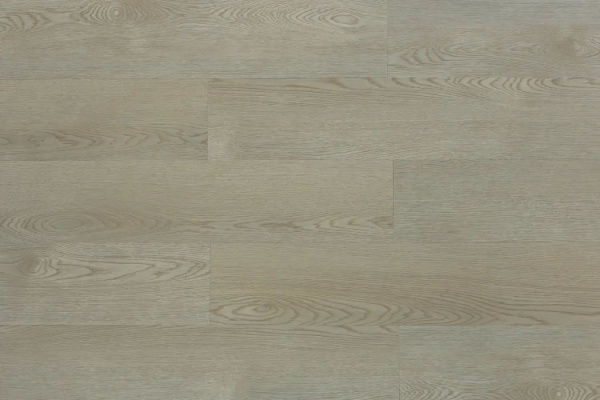 LVT Плитка Art East Art Tile Fit 2/43 254 ATF Дуб Ричи 152.4x914.4