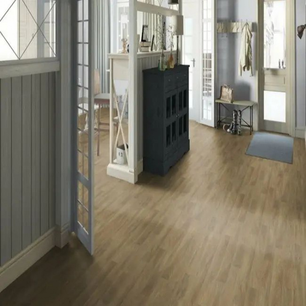 Линолеум Tarkett Sprint Pro Edison 2 (рулон: 4x23=92 м2)