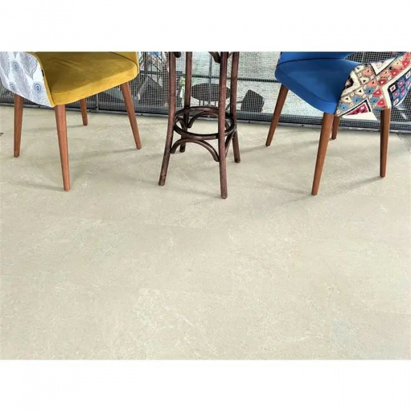 SPC Ламинат Lamiwood Aquamarine 5/43 4V M-06 Травертин Асти 610x305