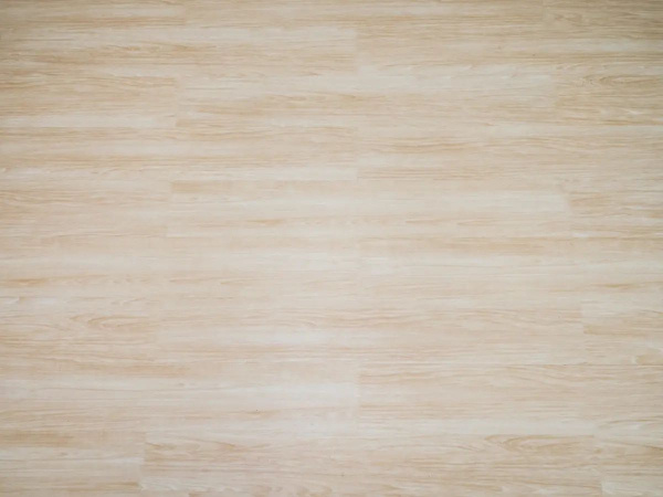 LVT Плитка Eco Click Wood 4.2/34 4V NOX-1602 Дуб Бриош 1212x185