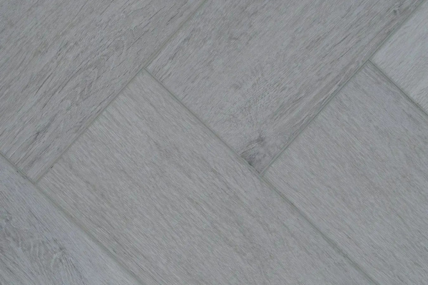 SPC Ламинат Damy Floor London 4/43 4V 191023EL-04 Йорк 615x123
