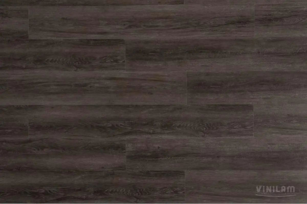 LVT Ламинат Vinilam Ceramo XXL Glue 2.5/43 4V 8890-EIR Дуб Лугано 1528x233
