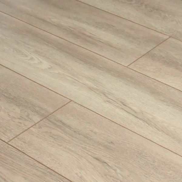 Ламинат WoodStyle Zoom 8/32 4V 2653-V4 Дуб Чанкли 1285x192