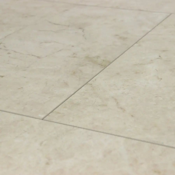 Ламинат Falquon Stone 2.0 Q1024HG Toscano Naturo 8 мм