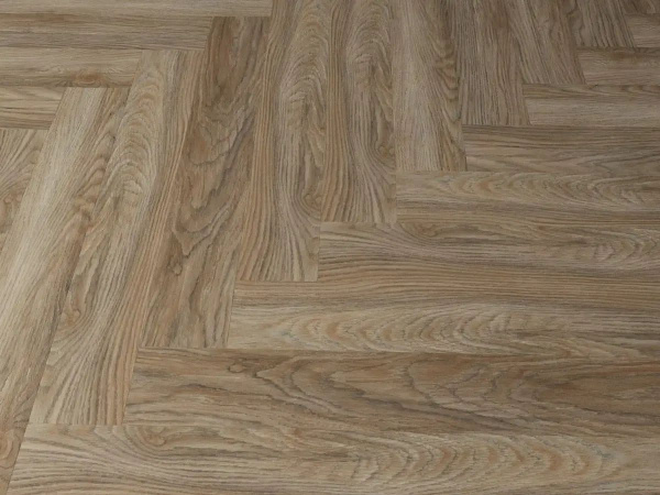 LVT Плитка Fine Flex Light 2/42 FX-141 Дуб Ширлак 940x140