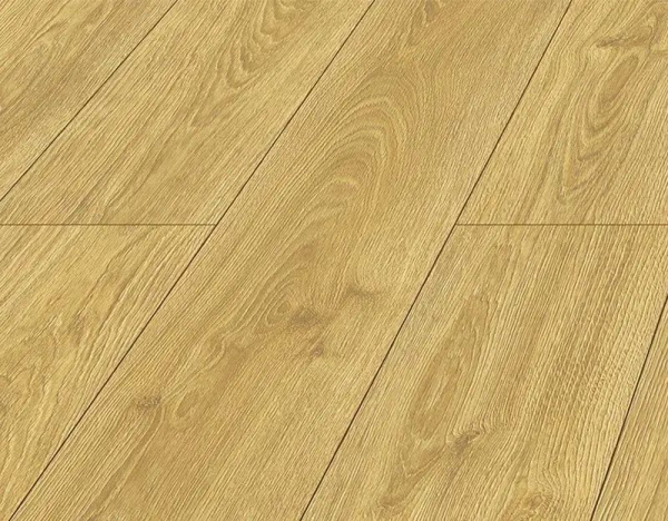Ламинат Kronopol Milo Platinium Aqua Block D40044 Eos Oak 32 класс 8 мм