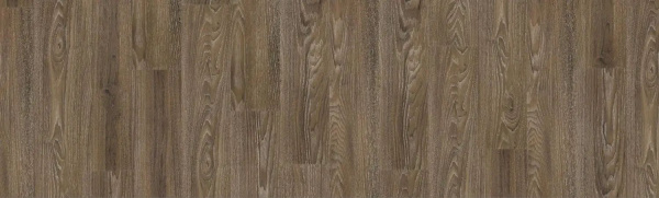 LVT Плитка Tarkett New Age 2.1/32 Sense 914.4x152.4