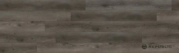 SPC Ламинат Republic Floor Tiger 6/34 4V REASCT003 Legal 1800x228