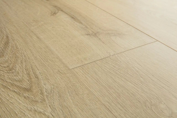 LVT Плитка Quick-Step Balance Glue Plus 2.5/33 4V BAGP 40156 Дуб королевский натуральный 1256x194