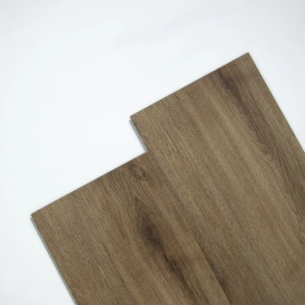 SPC Ламинат Montblanc Wood 5/43 Dabo (Дабо) 1500x230