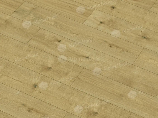 SPC Ламинат Alpine Floor by Classen Pro Nature 4/33 4V 61865 Nore 1290x203