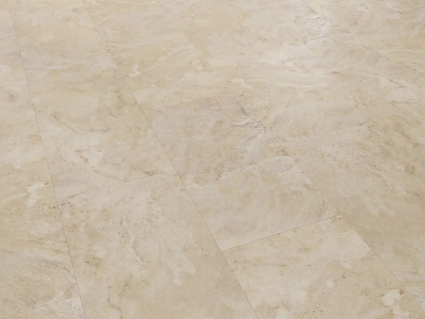 LVT Плитка Eco Click Stone 4.2/34 4V NOX-1654 Кайлас 610x305