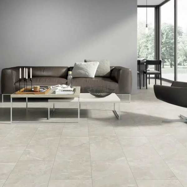Ламинат Classen Visiogrande WR 56021 Гранит Бежевый 32 класс 8 мм