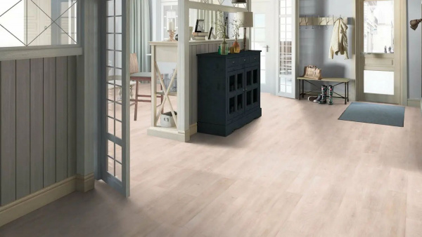 LVT Плитка Tarkett New Age 2.1/32 230179022 Norman 914.4x152.4