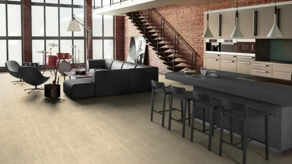Линолеум Tarkett Idylle Nova Tango 4 (рулон: 3.1x23=71.3м2)