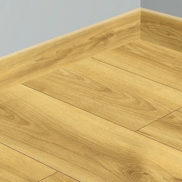 Ламинат Kronopol Bella Platinium 10/33 4V D406243 Coletta Oak 1380x242