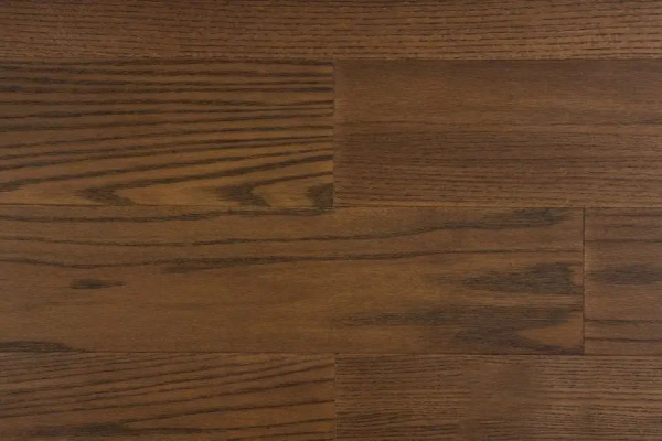 Паркетная доска Wood System Пегас WS-002 1220x170x6