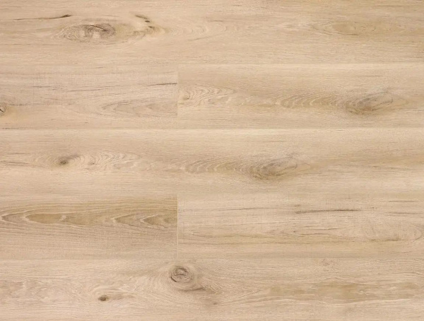 SPC ламинат CronaFloor Wood ZH-81130-2 Дуб Фрейзер 1200x180x4