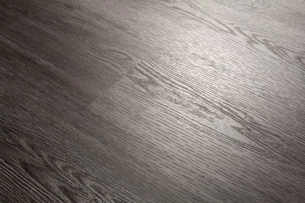 LVT Ламинат Aquafloor Nano AF3210N 1221x180x3.2