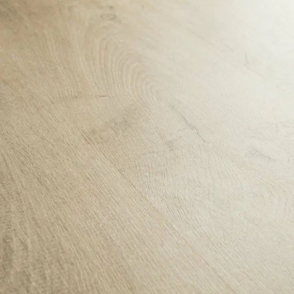 Ламинат Quick-Step Eligna U3576 Дуб Старинный Бежевый 32 класс 8 мм