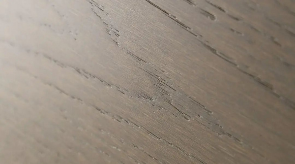 Паркетная доска Auswood Travel Oak Rondo (NFH405) 1200x168x12