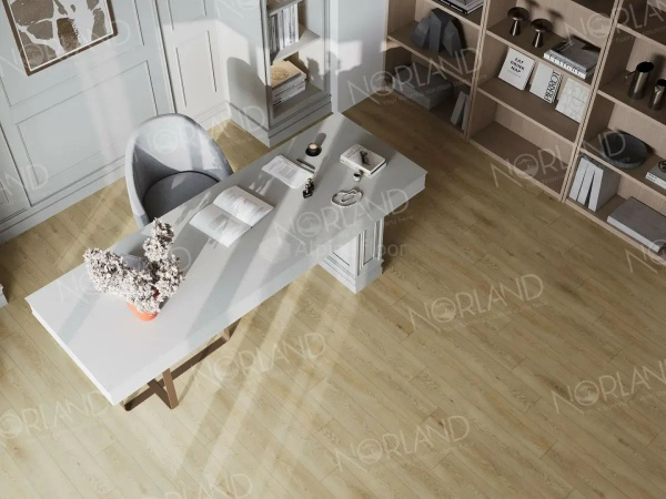 LVT Плитка Norland Sigrid 2/34 4V 1003-14 Keya 1219.2x184.15