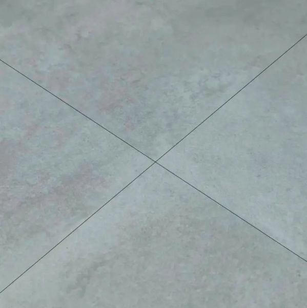LVT Плитка Novafloor Stepper 1.5/31 S-29 Бетон Оригинальный(Concrete Original) 394.8x304.8