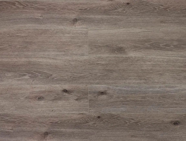 SPC ламинат CronaFloor Wood 4/34 4V ZH-81126-3 Дуб Хельсинки 1200x180